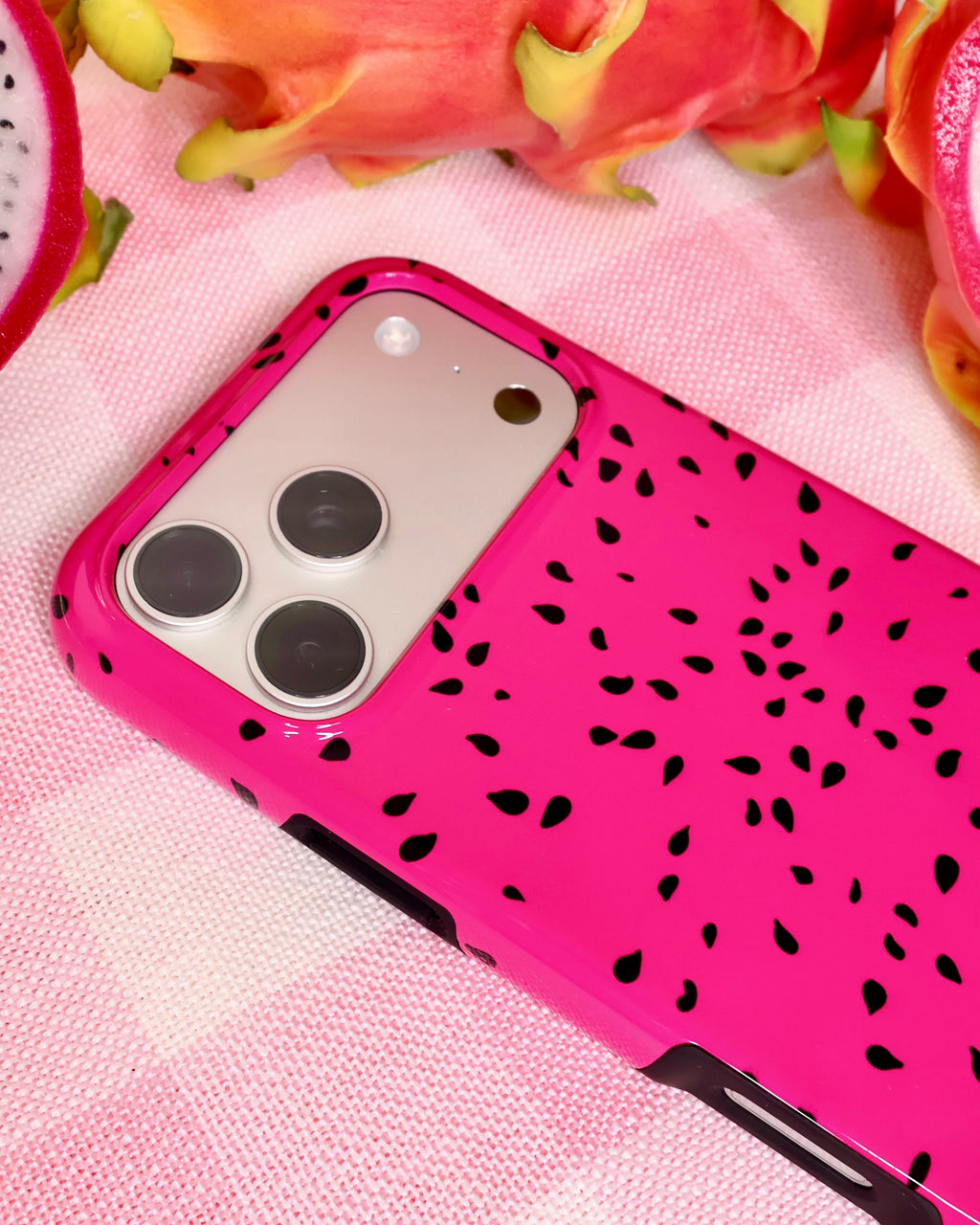 pitaya | iconic case. - sagelle.