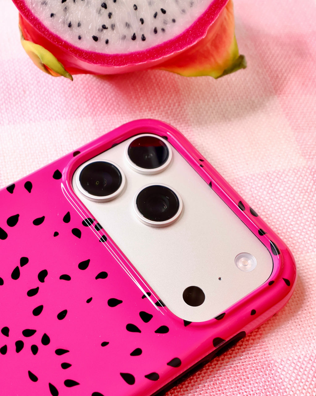 pitaya | iconic case. - sagelle.