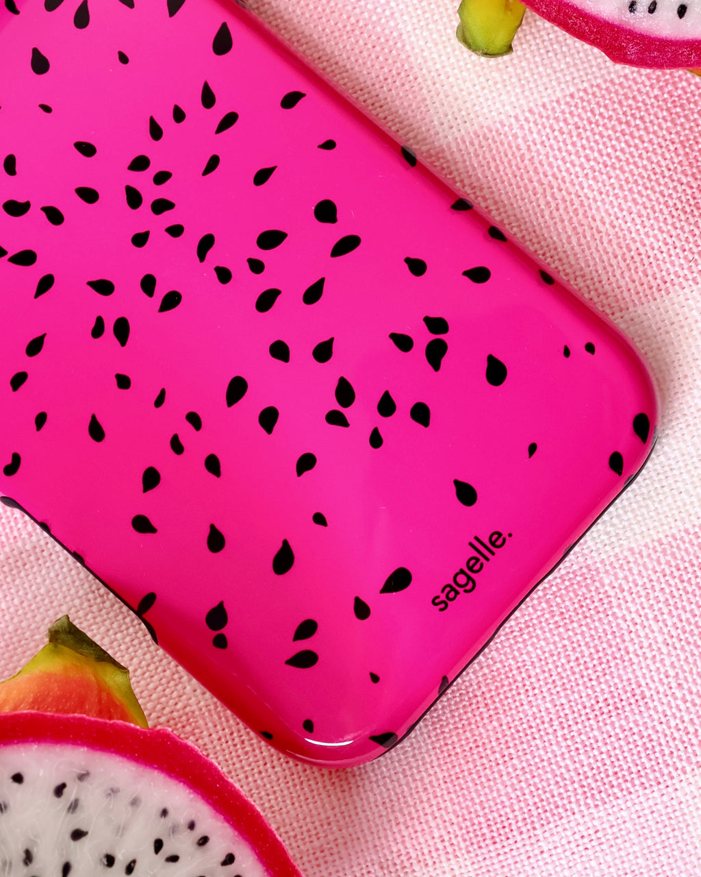pitaya | iconic case. - sagelle.