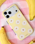 fruit basket | iconic case bundle. - sagelle.