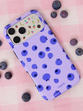 blueberry | iconic case