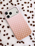 latte | iconic case.