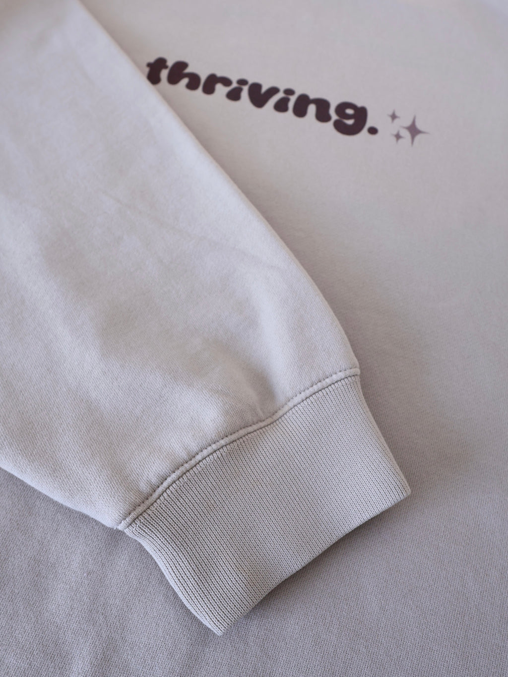 thriving | iconic crew. - sagelle.