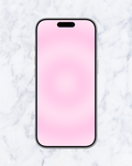 blossom glow wallpaper. - sagelle.