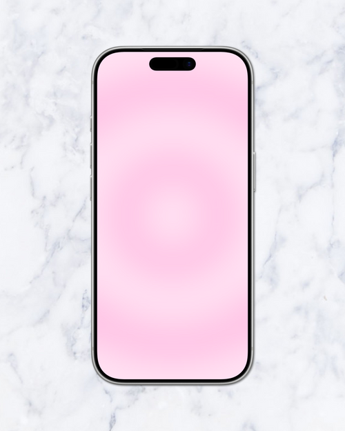 blossom glow wallpaper. - sagelle.