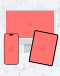 june 2026 calendar pack.