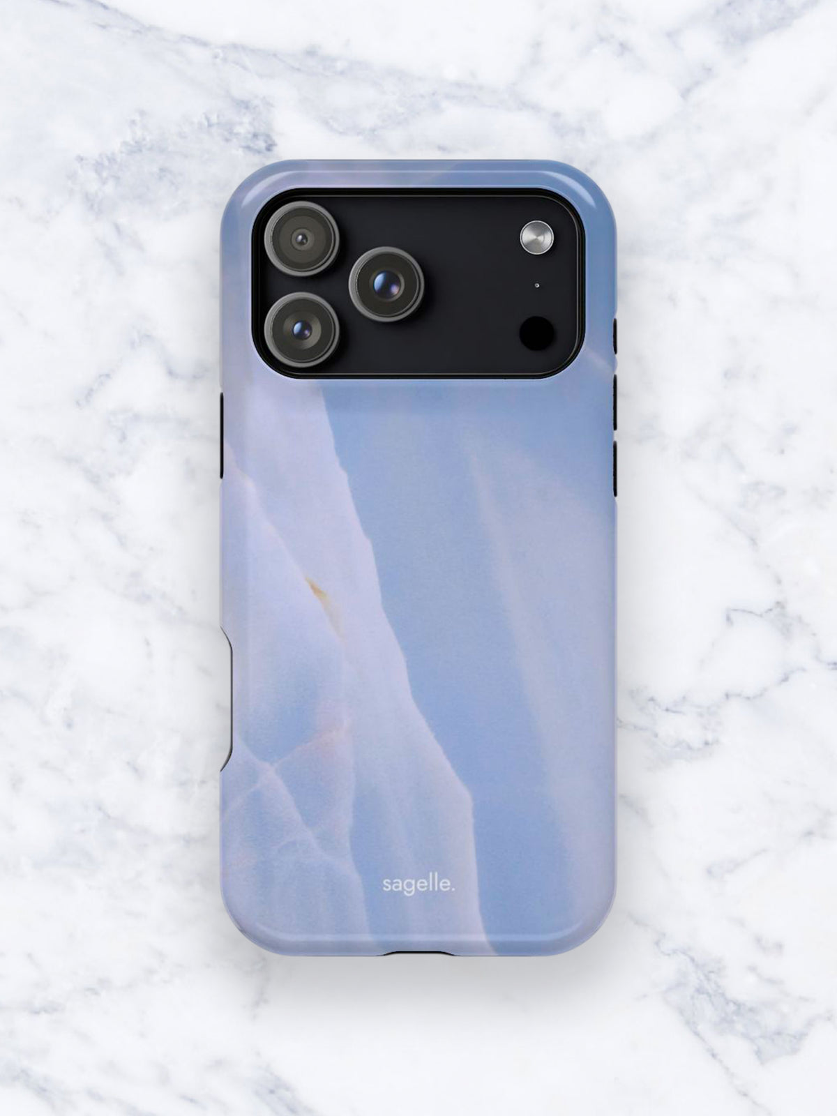celeste | iconic case. - sagelle.
