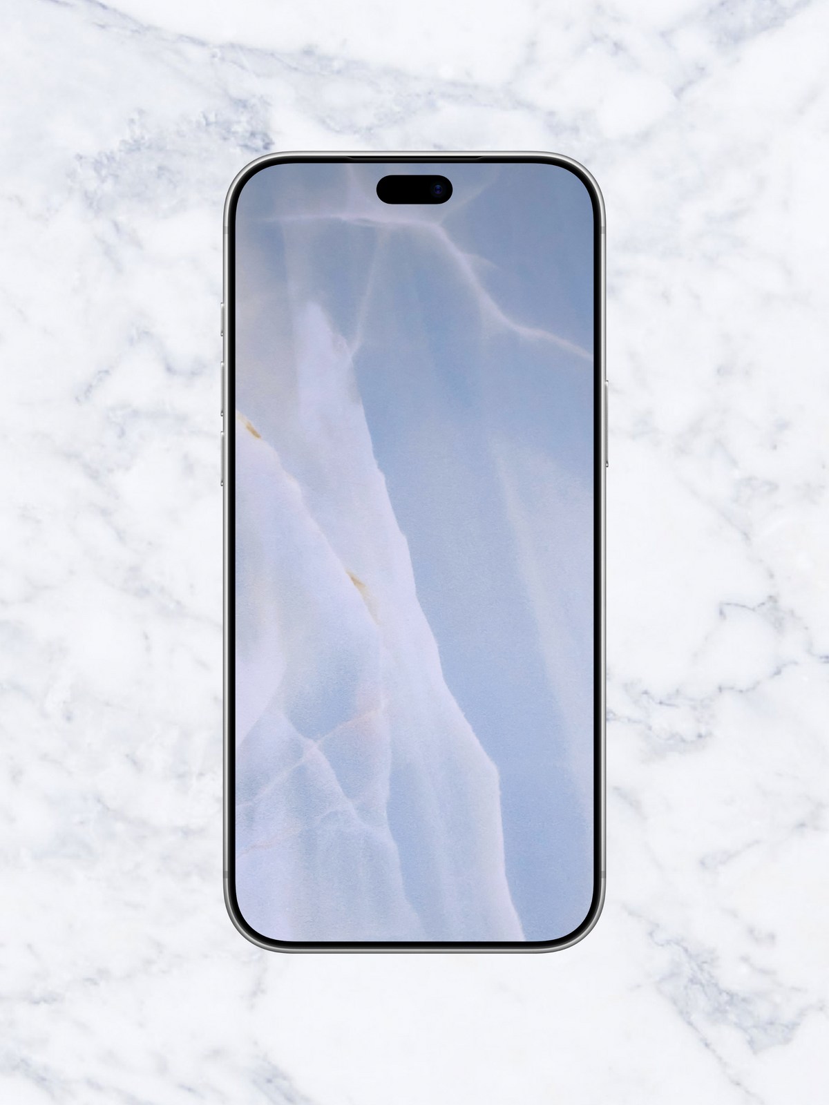 marble wallpaper pack. - sagelle.