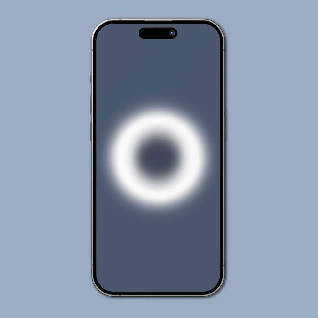 denim aura wallpaper. - sagelle.