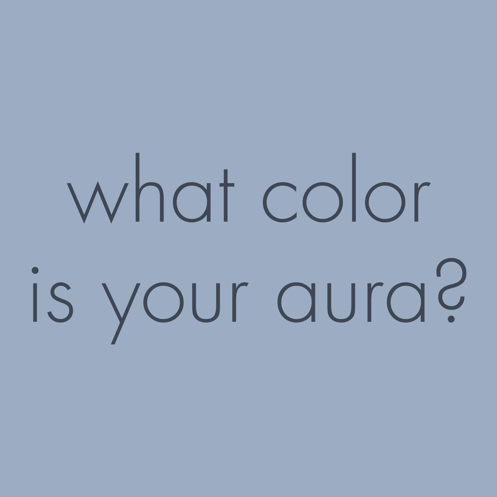 denim aura wallpaper. - sagelle.