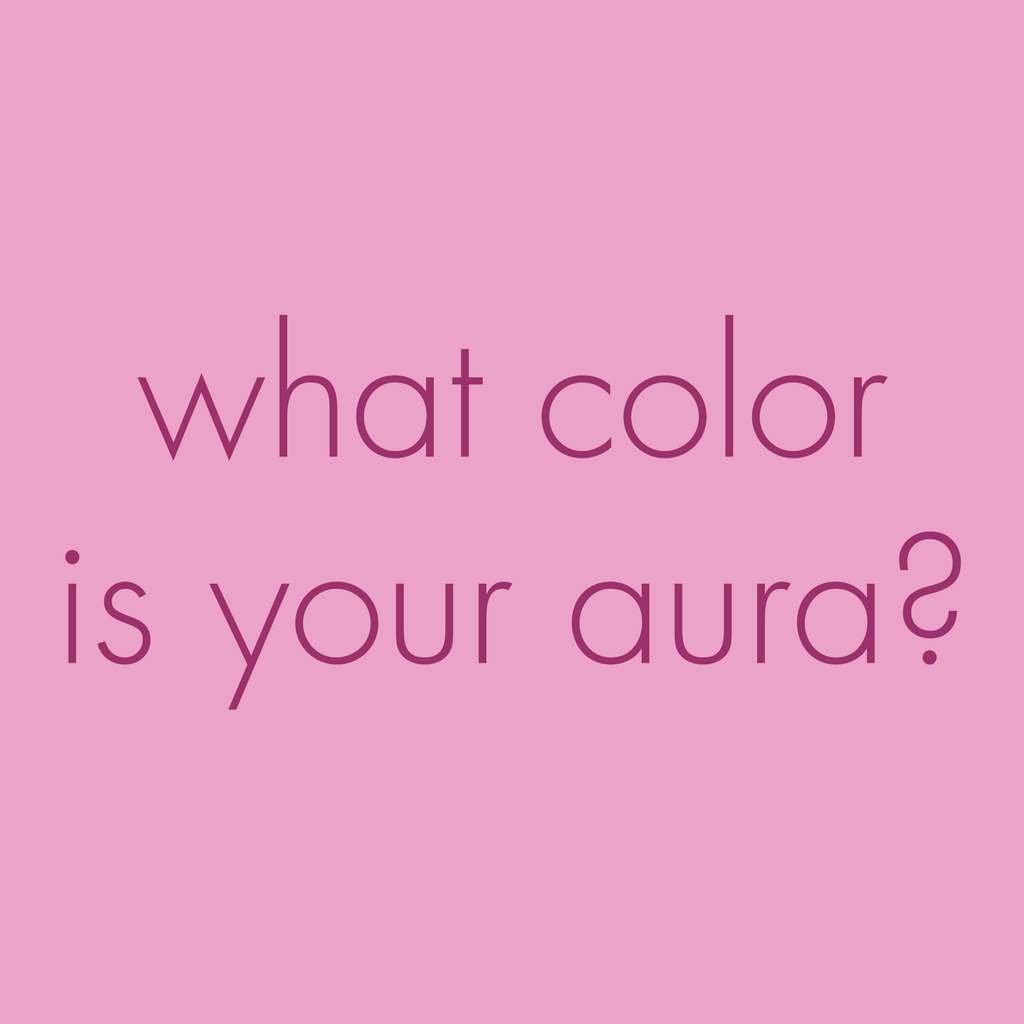 fuchsia aura wallpaper. - sagelle.