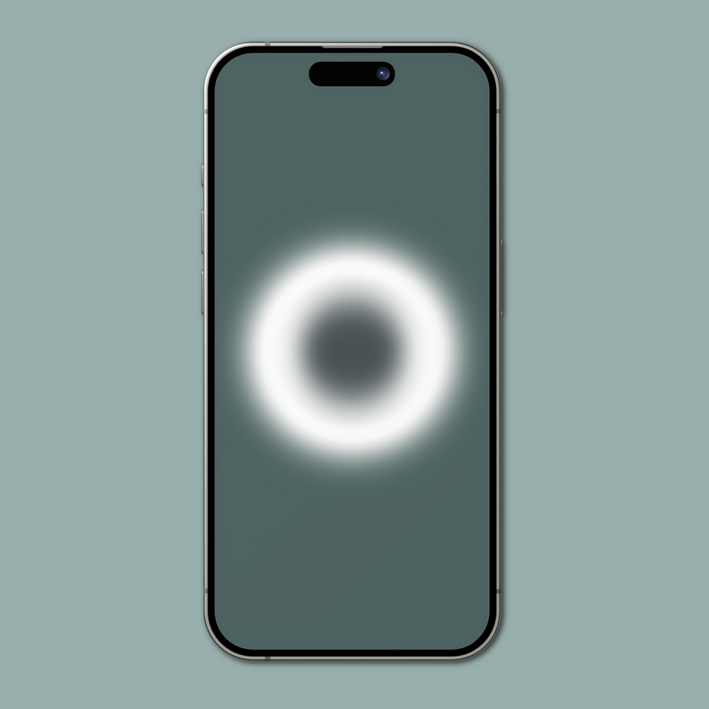 lake green aura wallpaper. - sagelle.