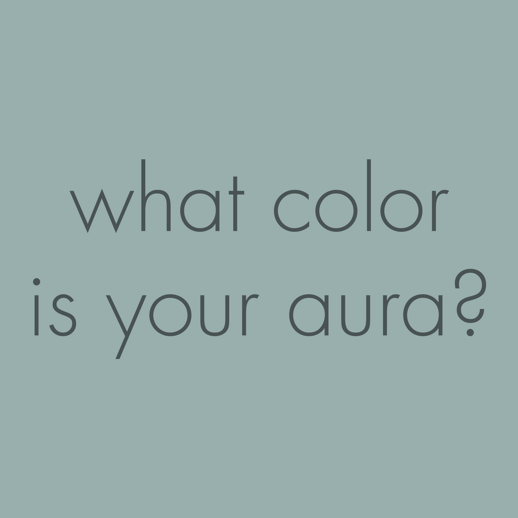 lake green aura wallpaper. - sagelle.