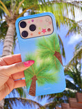 loungin | iconic case.