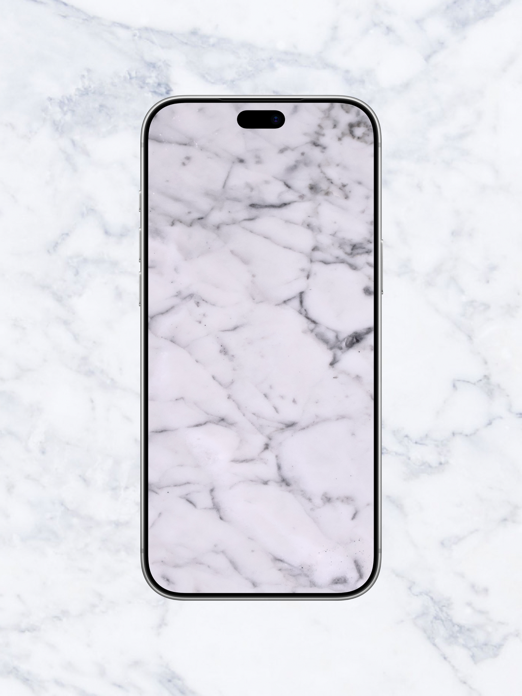 marble wallpaper pack. - sagelle.