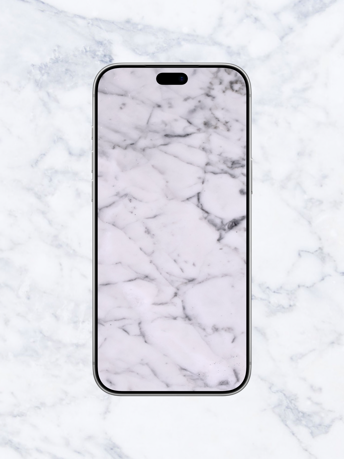 marble wallpaper pack. - sagelle.