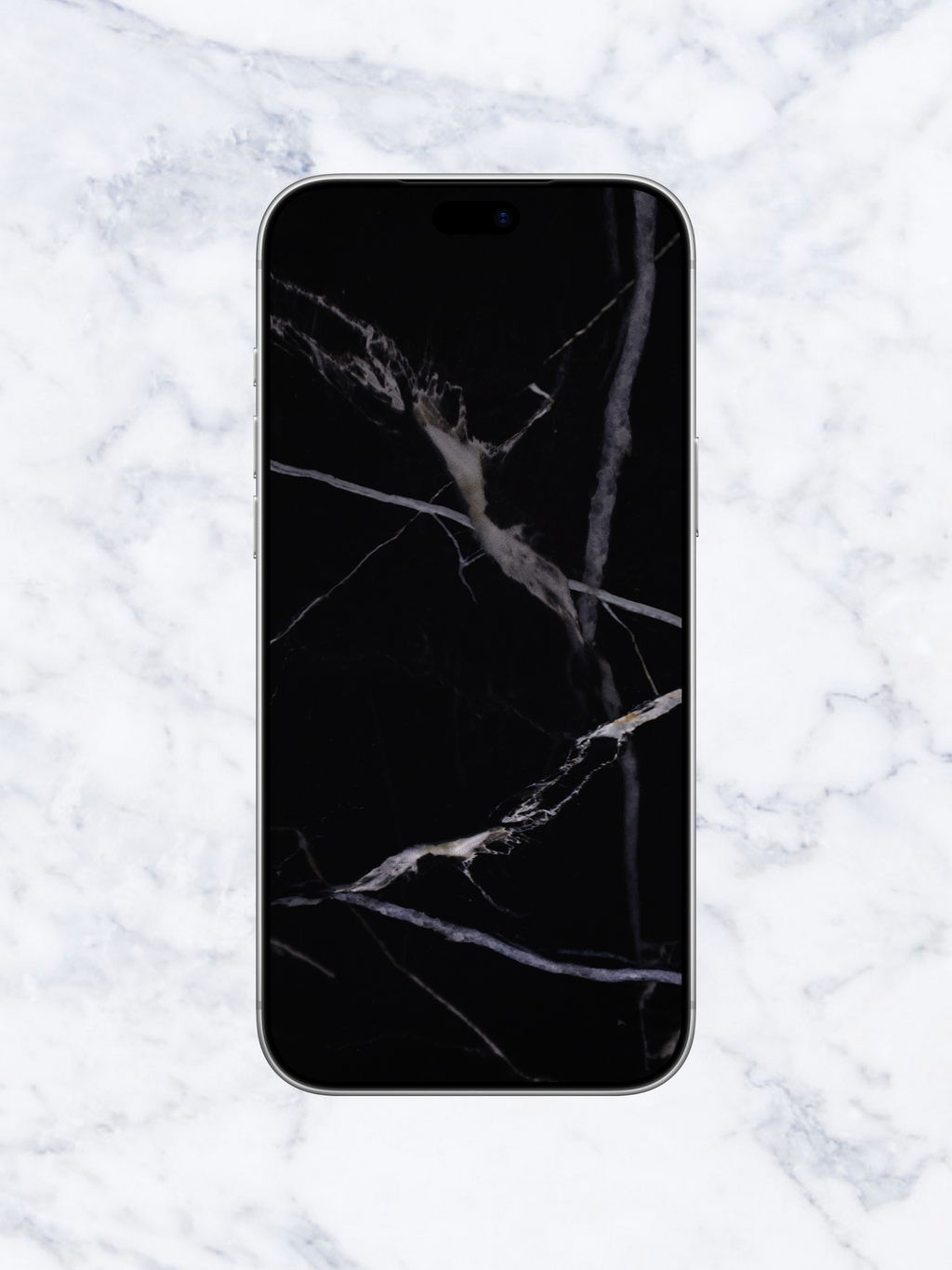 marble wallpaper pack. - sagelle.