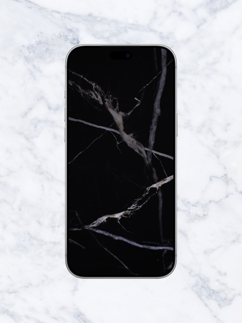 marble wallpaper pack. - sagelle.