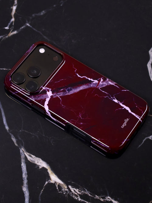 merlot | iconic case. - sagelle.