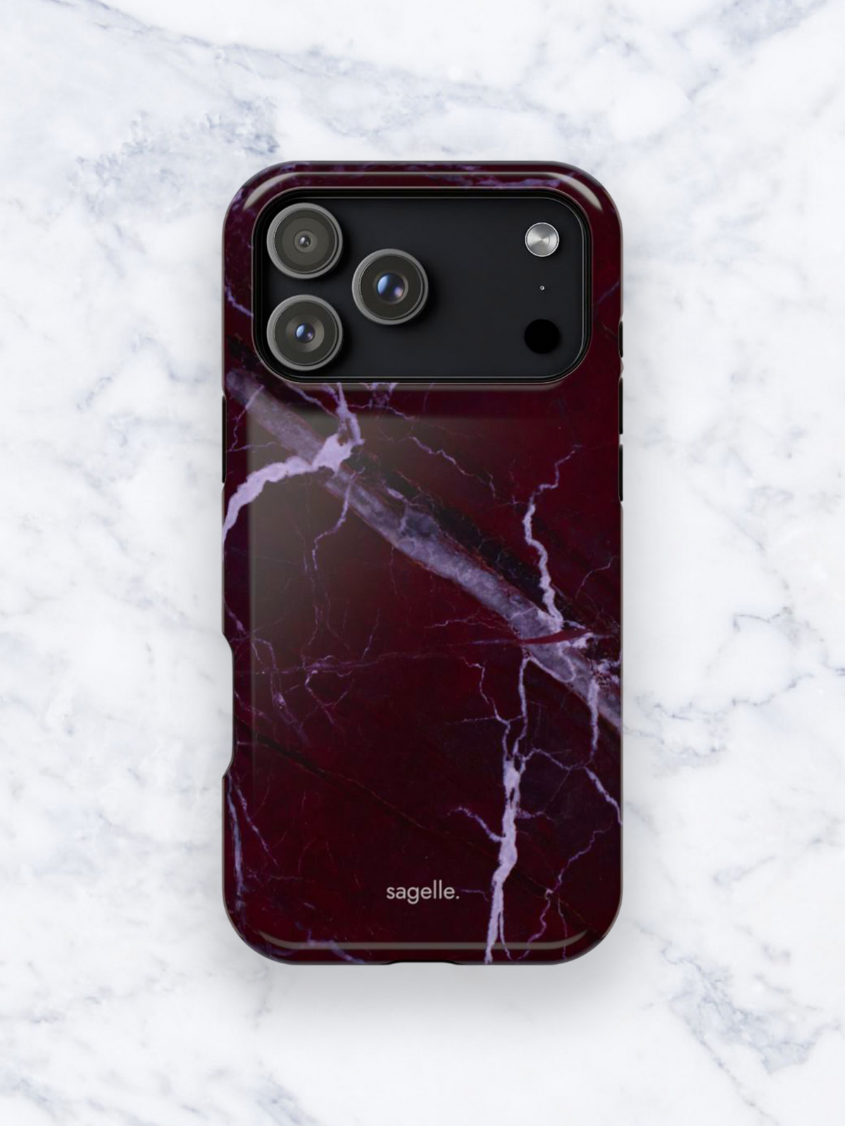 merlot | iconic case. - sagelle.