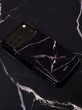 onyx | iconic case. - sagelle.