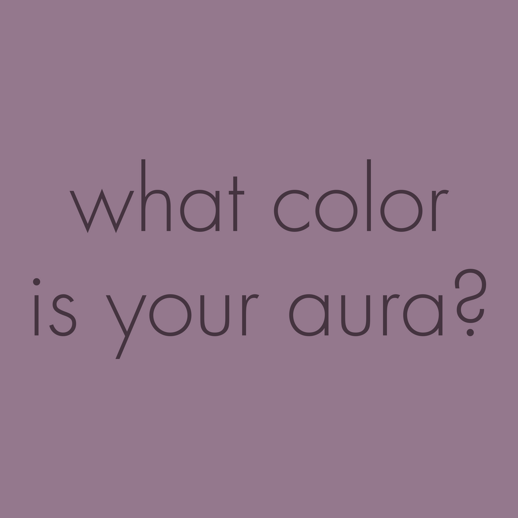 plum aura wallpaper. - sagelle.
