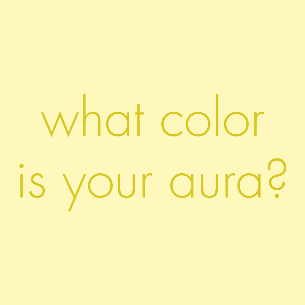 starfruit aura wallpaper. - sagelle.