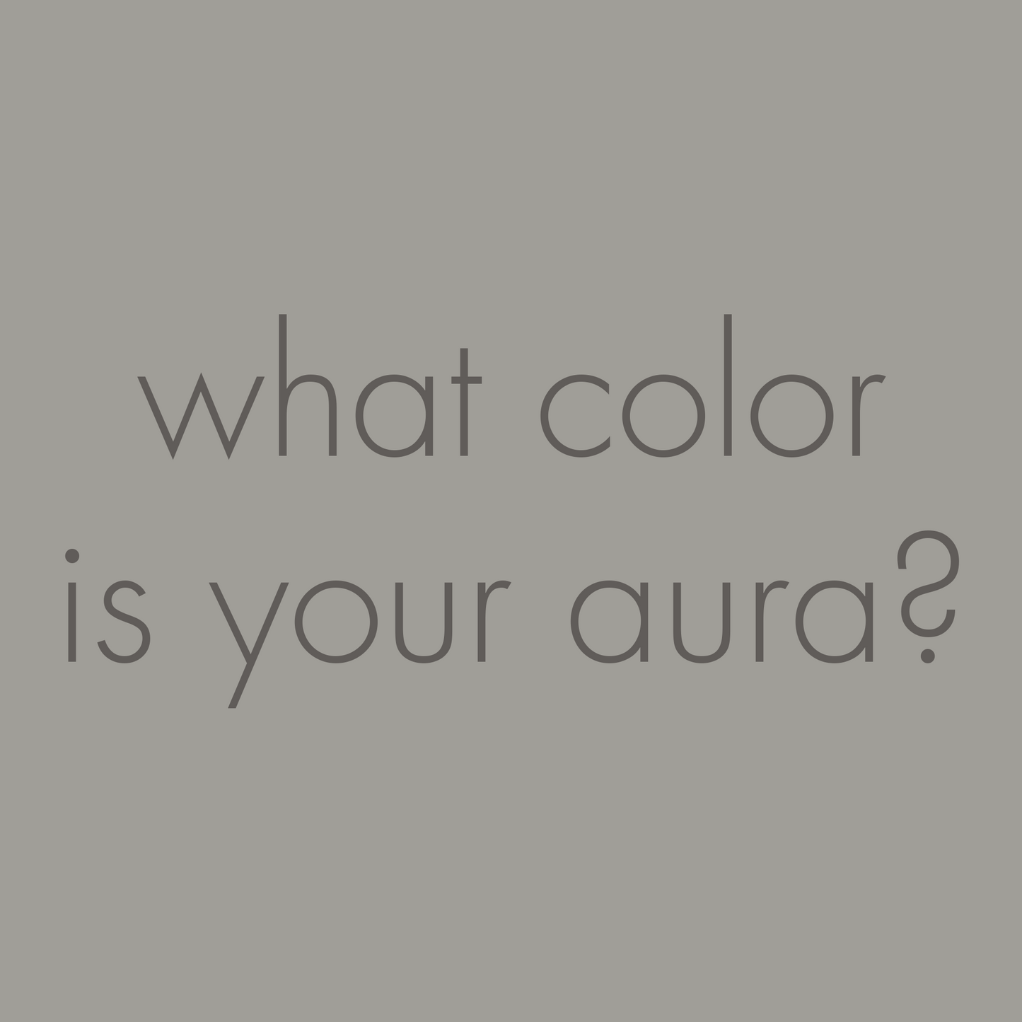 stone gray aura wallpaper.