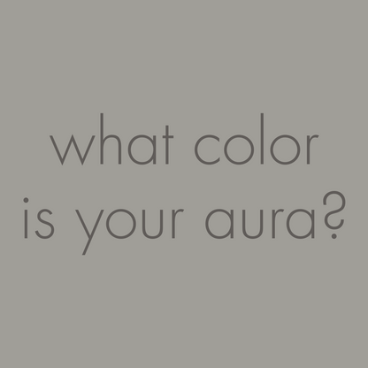 stone gray aura wallpaper. - sagelle.
