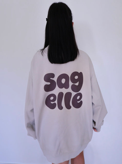 thriving | iconic crew. - sagelle.