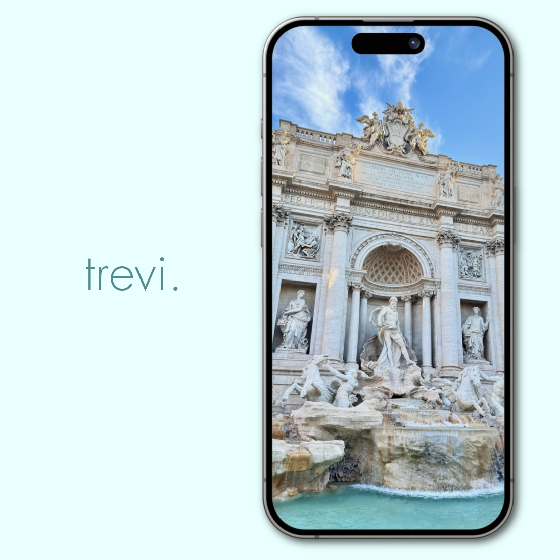 italian summer wallpaper pack. - sagelle.