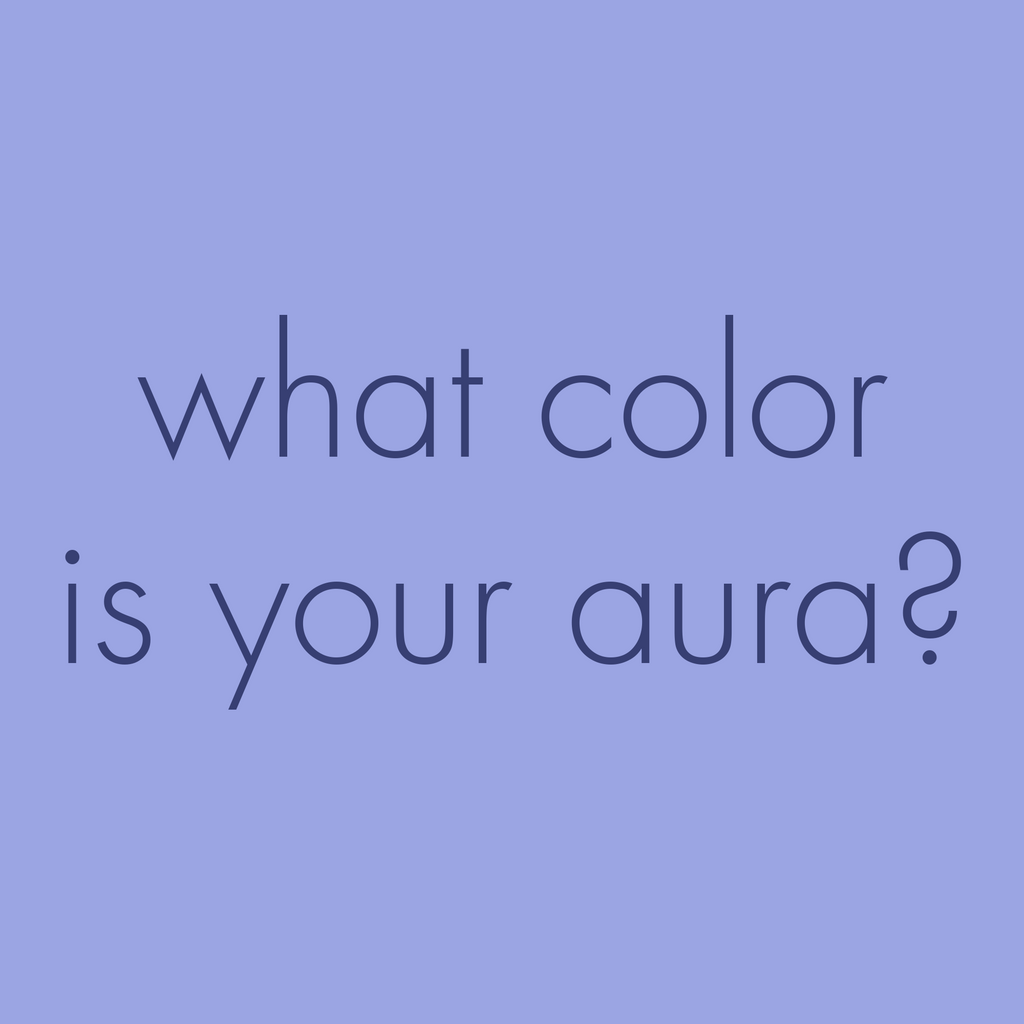 ultramarine aura wallpaper. - sagelle.