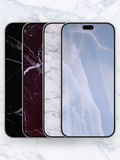marble wallpaper pack. - sagelle.